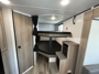 bunk-room