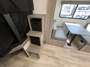 cabinet-2