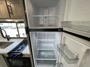 fridge-open