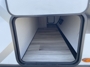 pass-through-storage