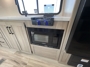 stove-oven-open