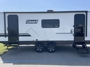 awning-1