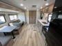 living-area-main-2
