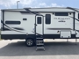 awning-1