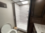 bathroom-2