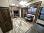 living-area-main-1