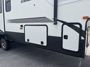 pass-through-storage