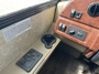 controls-1