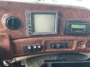 controls-2