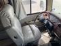 driver-seat