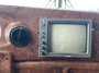 navigation