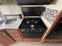 stove-oven
