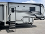 awning-1