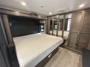bedroom-1