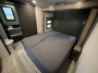 bedroom-3