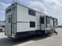 campside