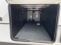 pass-through-storage