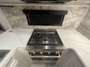 stove-oven