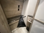 washer-dryer
