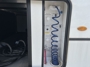 water-center-convenience-station