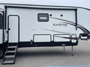 awning-1