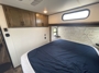 bedroom-2