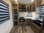 cabinet-2