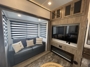 entertainment-center