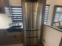 fridge-open