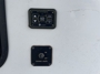 leveling-system