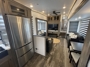 living-area-main-2