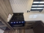 stove-oven