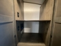 washer-dryer