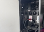 water-center-convenience-station