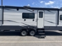 awning-1