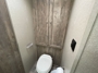 bathroom-2