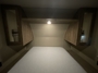 bedroom-1