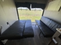 bunk-room