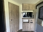 cabinet-2