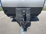 leveling-system