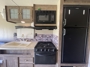 stove-oven-open