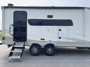 awning-1