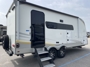 awning-2