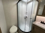 bathroom-2