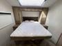 bedroom-1