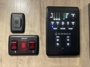 control-center