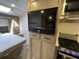 entertainment-center
