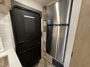 fridge-open