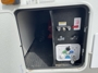 water-center-convenience-station