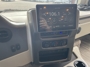 controls-2